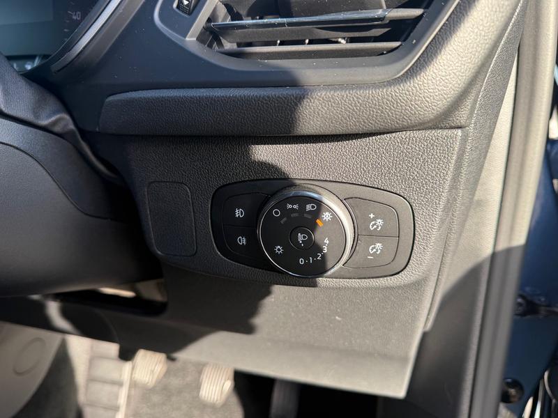 Used Ford Focus 2022 for sale - 76101775: Photo 17