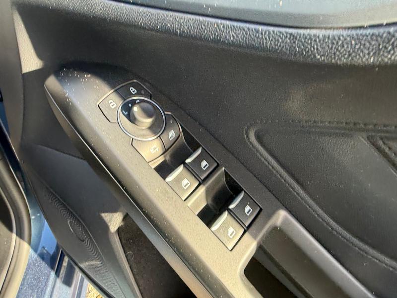 Used Ford Focus 2022 for sale - 76101775: Photo 18