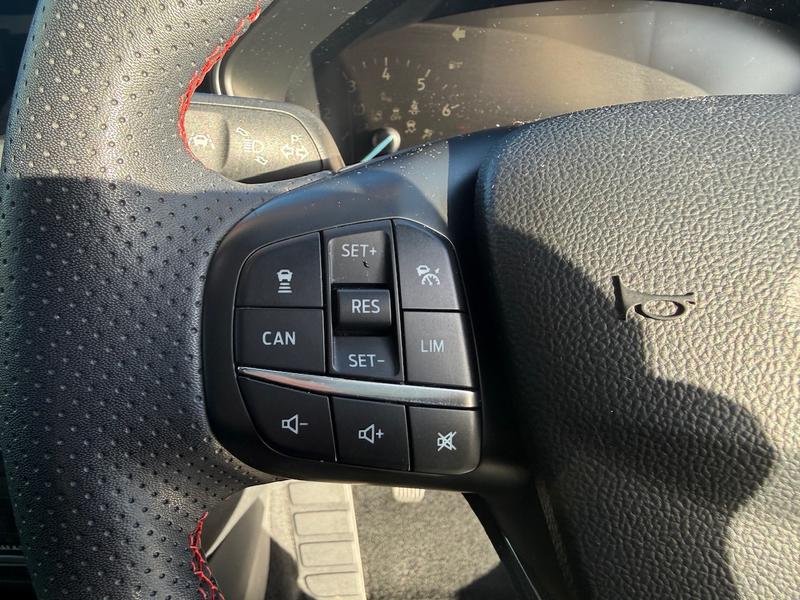 Used Ford Focus 2022 for sale - 76101775: Photo 21