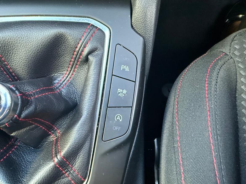 Used Ford Focus 2022 for sale - 76101775: Photo 31