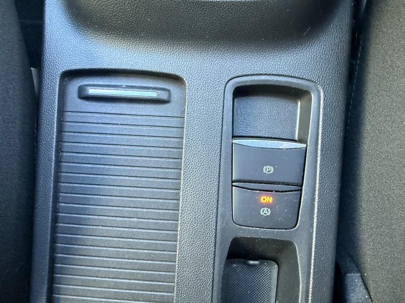 Used Ford Focus 2022 for sale - 76101775: Photo 36