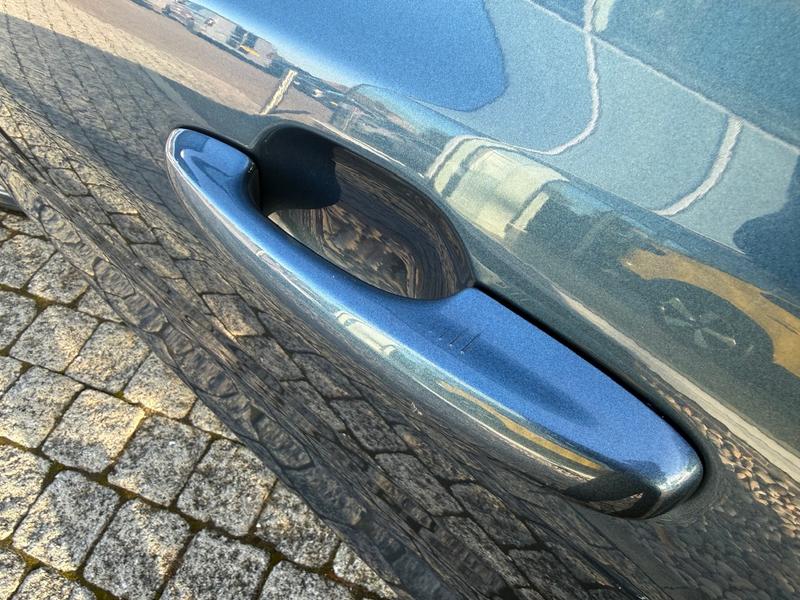 Used Ford Focus 2022 for sale - 76101775: Photo 7