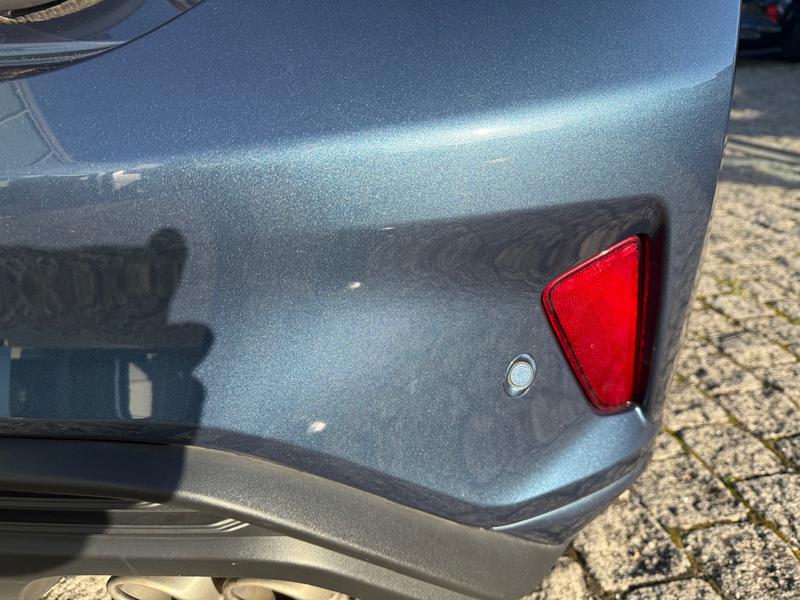 Used Ford Focus 2022 for sale - 76101775: Photo 9