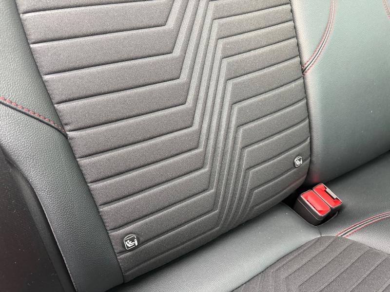 Used Ford Puma 2023 for sale - 77312670: Photo 15