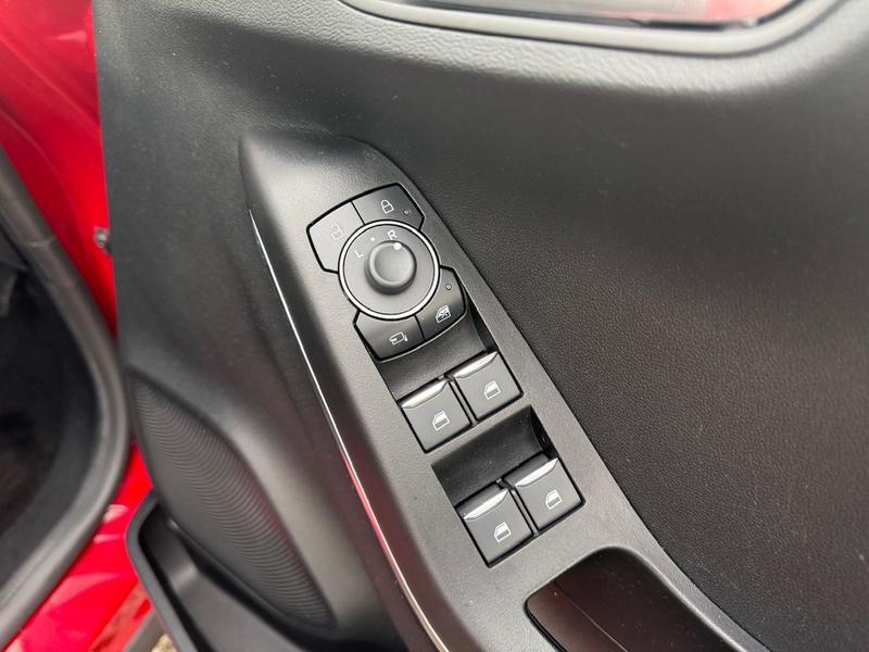 Used Ford Puma 2023 for sale - 77312670: Photo 18