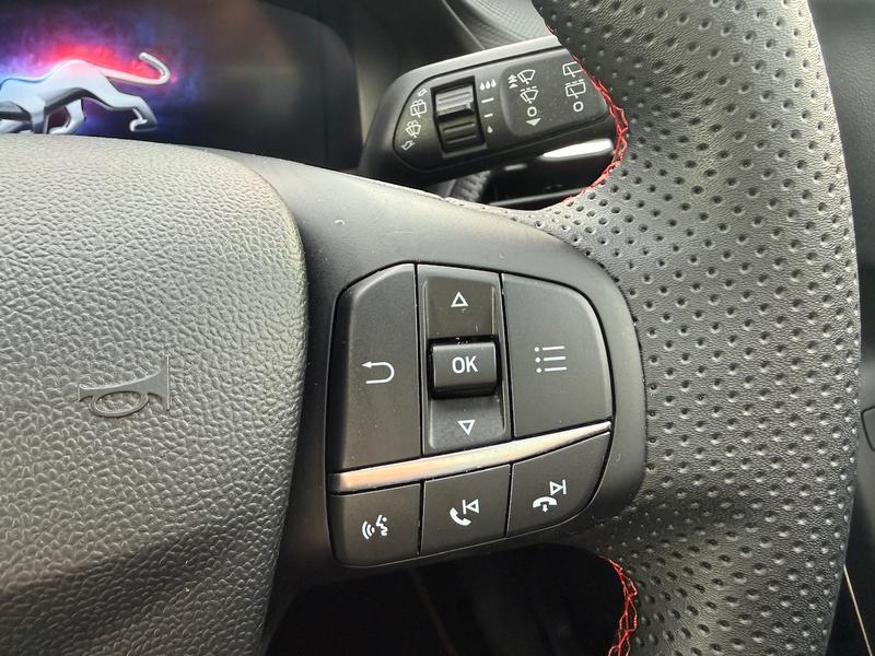 Used Ford Puma 2023 for sale - 77312670: Photo 20