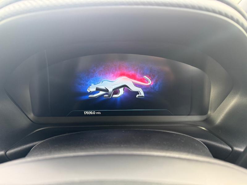 Used Ford Puma 2023 for sale - 77312670: Photo 21