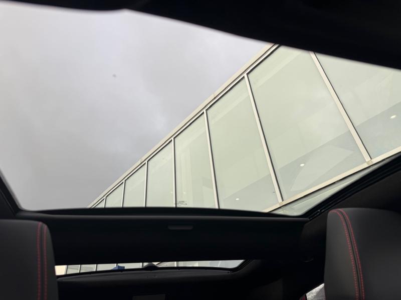 Used Ford Puma 2023 for sale - 77312670: Photo 34