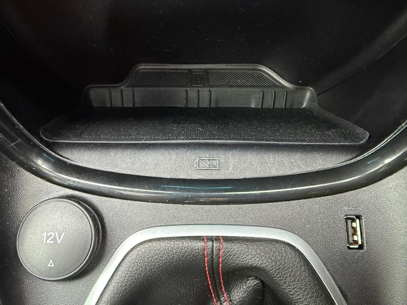 Used Ford Puma 2023 for sale - 77312670: Photo 37