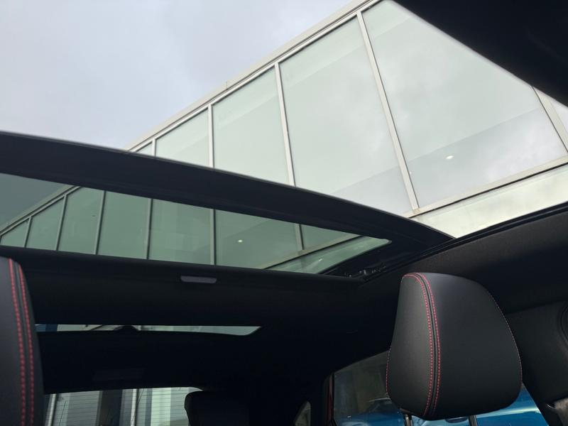 Used Ford Puma 2023 for sale - 77312670: Photo 38