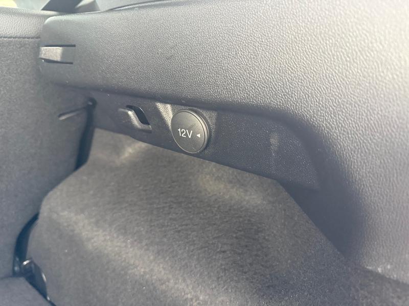 Used Ford Puma 2023 for sale - 77312670: Photo 7