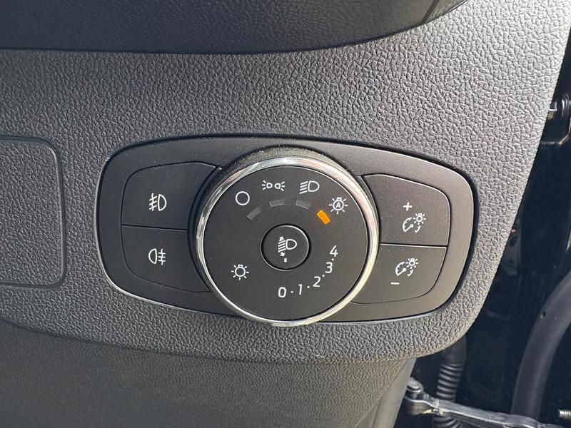 Used Ford Puma 2023 for sale - 76026295: Photo 21