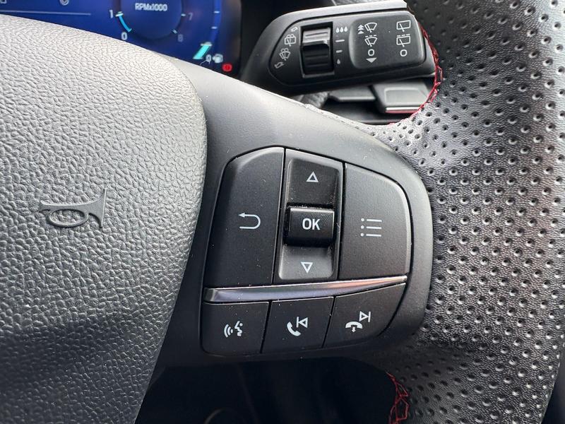 Used Ford Puma 2023 for sale - 76026295: Photo 25