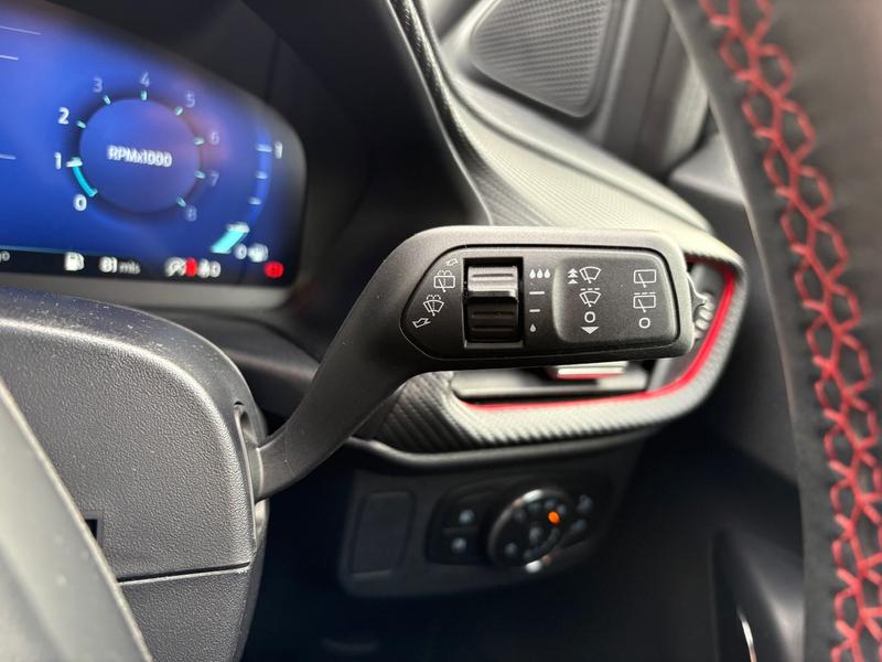 Used Ford Puma 2023 for sale - 76026295: Photo 27