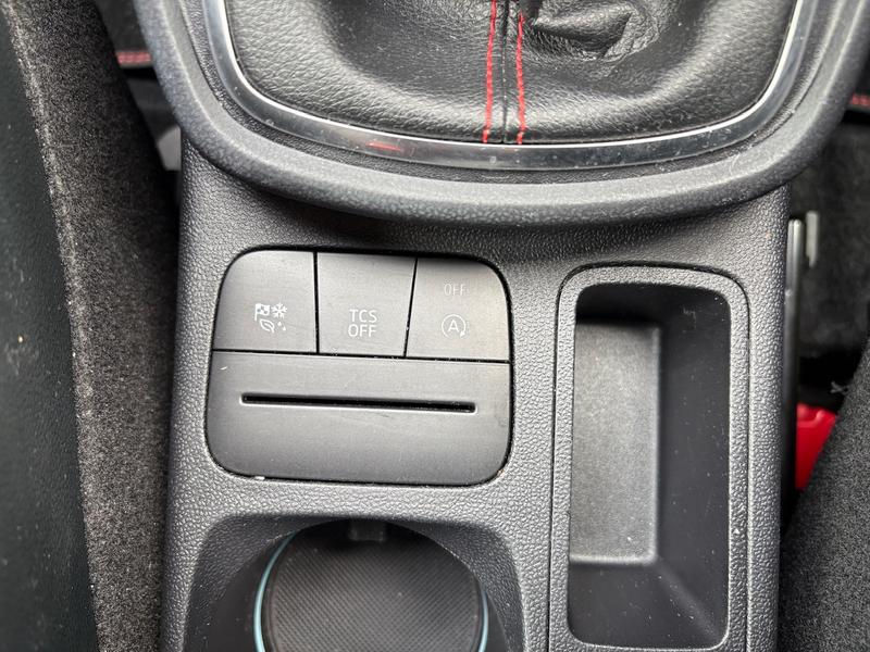 Used Ford Puma 2023 for sale - 76026295: Photo 40