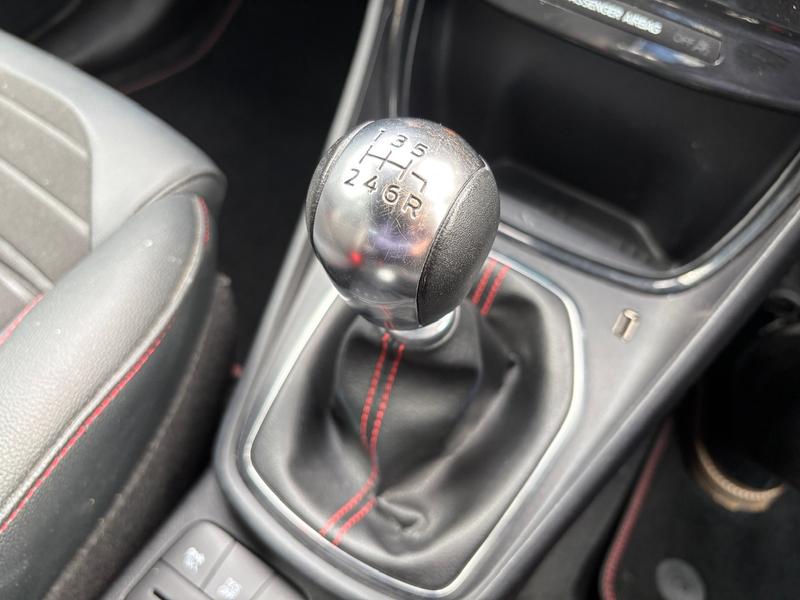Used Ford Puma 2023 for sale - 76026295: Photo 41