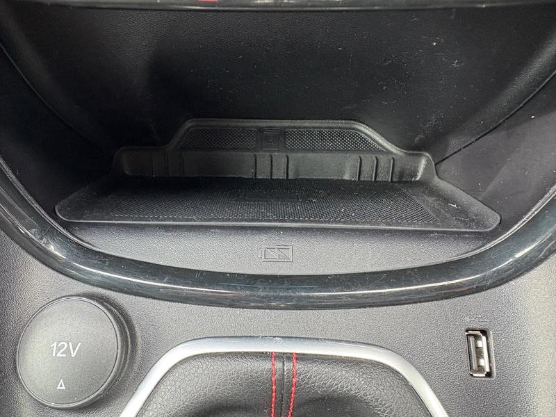 Used Ford Puma 2023 for sale - 76026295: Photo 48