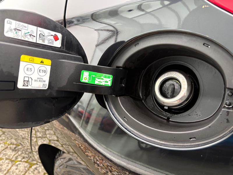 Used Ford Fiesta 2020 for sale - 78021277: Photo 13