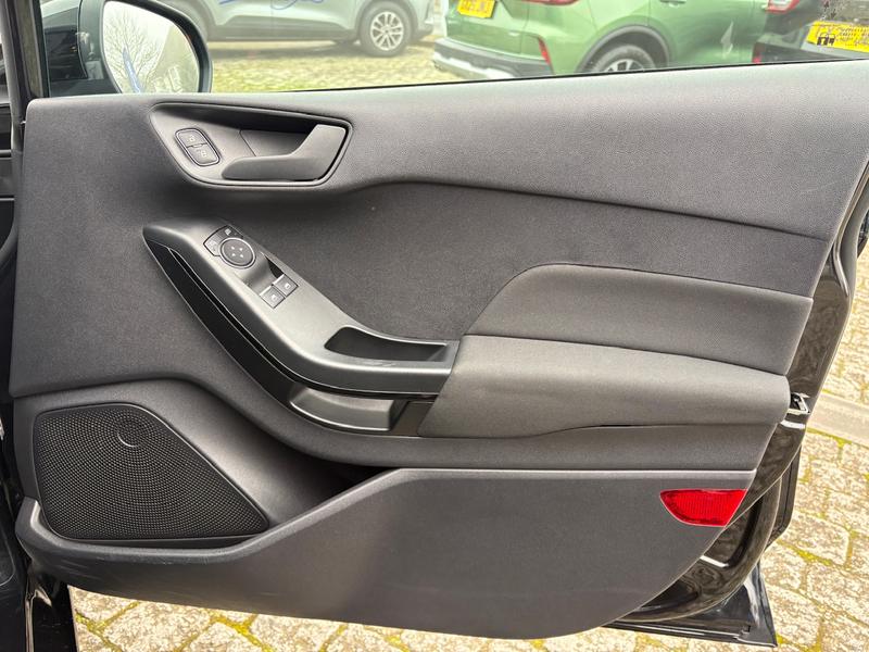 Used Ford Fiesta 2020 for sale - 78021277: Photo 19