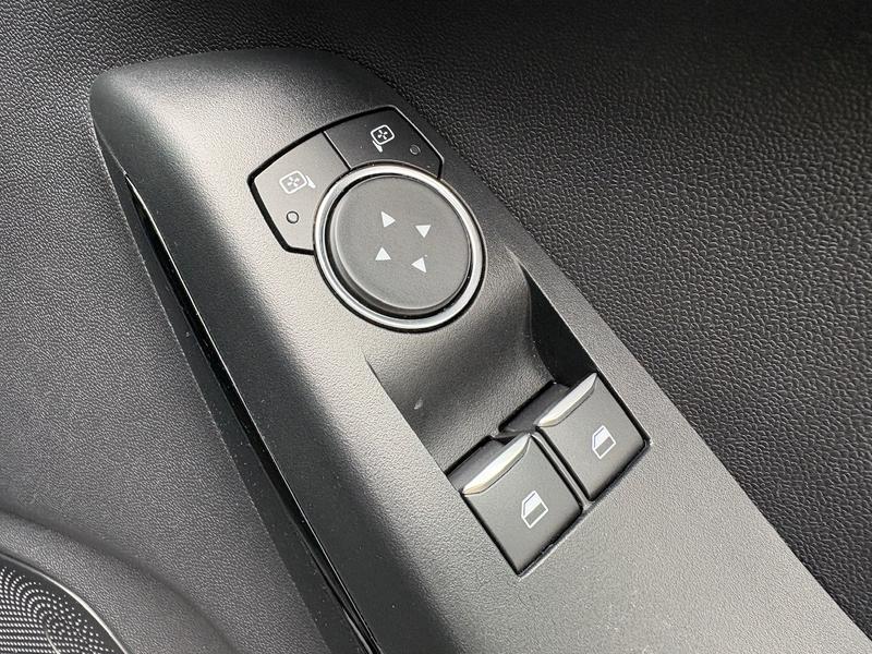 Used Ford Fiesta 2020 for sale - 78021277: Photo 20