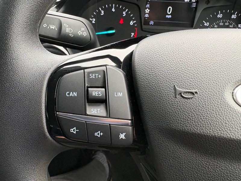 Used Ford Fiesta 2020 for sale - 78021277: Photo 24