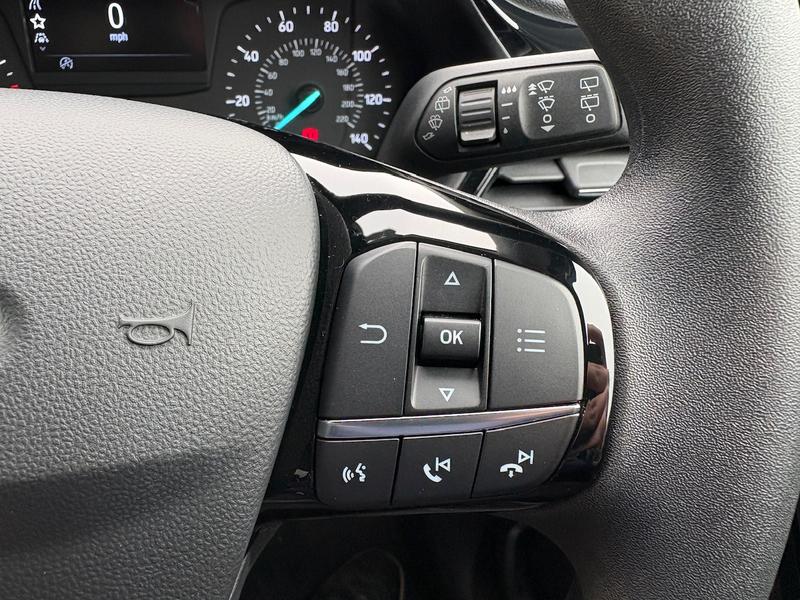 Used Ford Fiesta 2020 for sale - 78021277: Photo 25