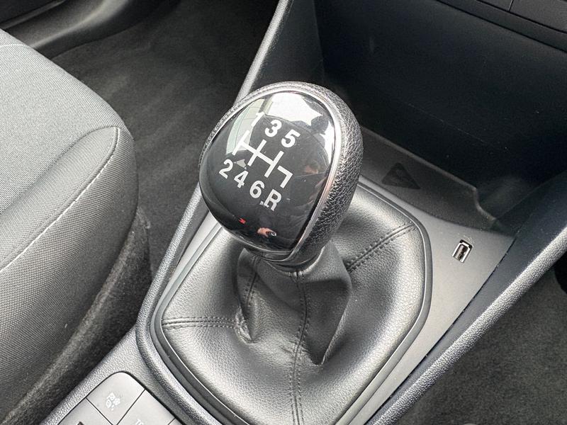 Used Ford Fiesta 2020 for sale - 78021277: Photo 32