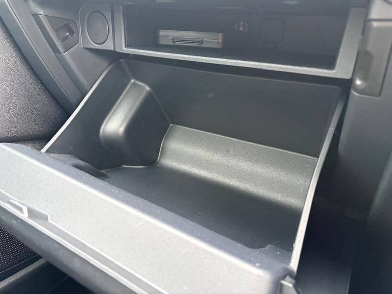 Used Ford Fiesta 2020 for sale - 78021277: Photo 37