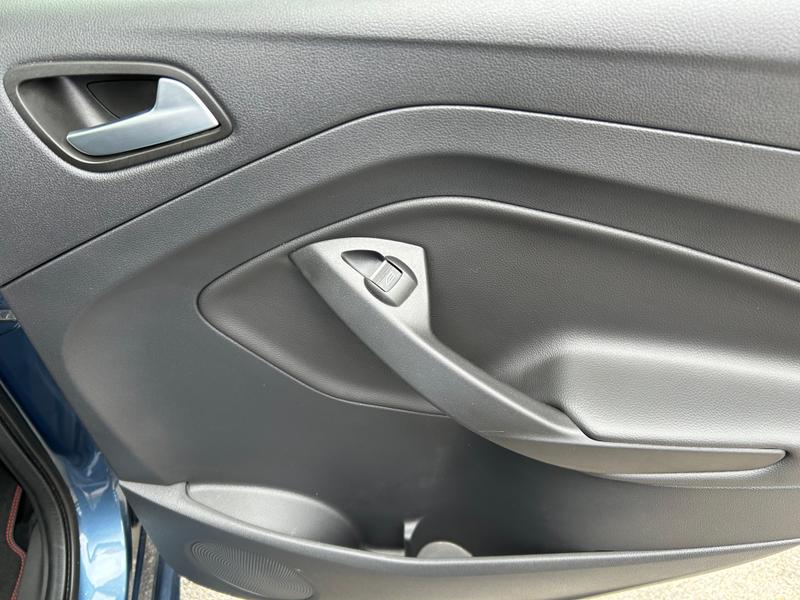 Used Ford Kuga 2019 for sale - 76984744: Photo 10