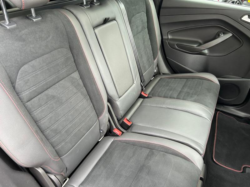 Used Ford Kuga 2019 for sale - 76984744: Photo 11