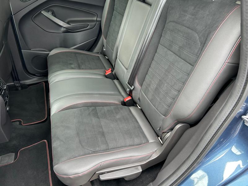 Used Ford Kuga 2019 for sale - 76984744: Photo 12