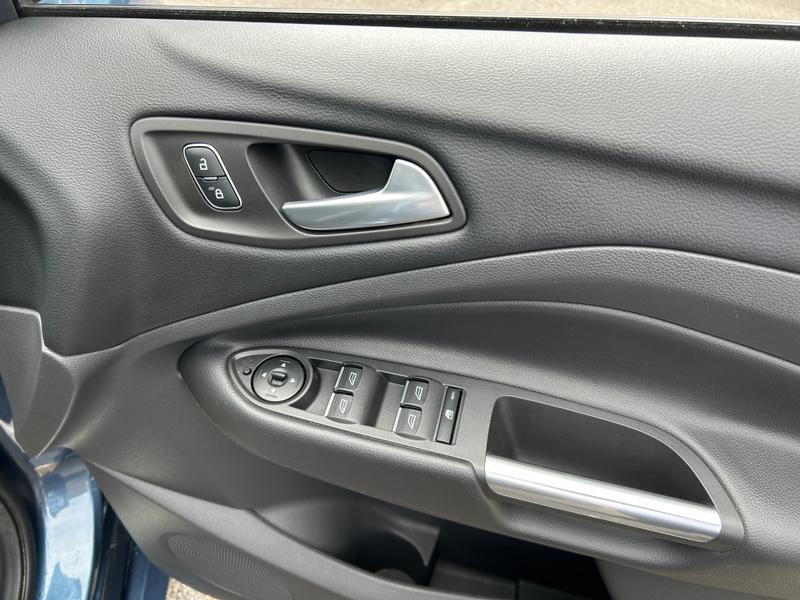 Used Ford Kuga 2019 for sale - 76984744: Photo 15