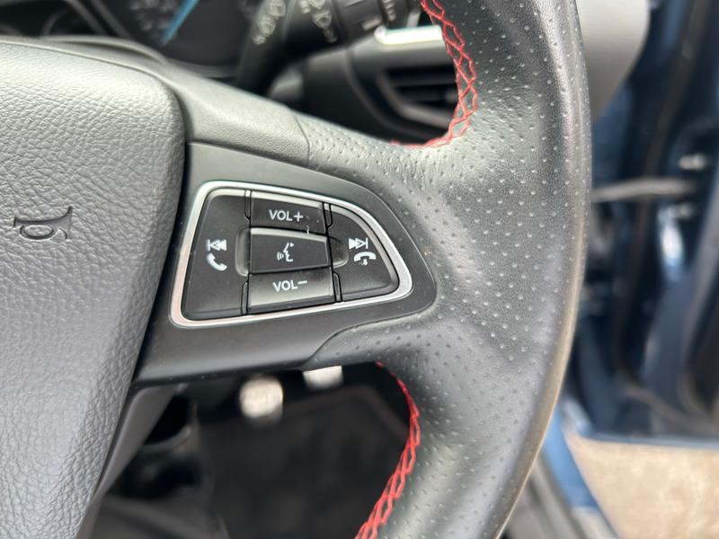 Used Ford Kuga 2019 for sale - 76984744: Photo 19