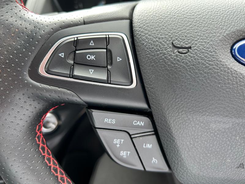 Used Ford Kuga 2019 for sale - 76984744: Photo 20