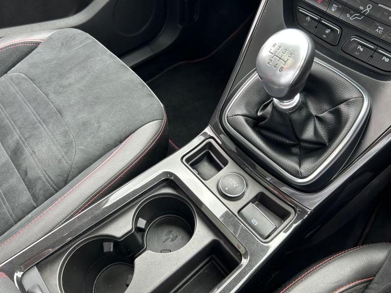 Used Ford Kuga 2019 for sale - 76984744: Photo 22