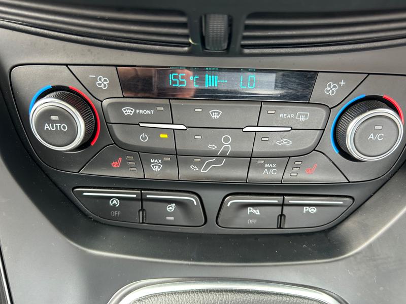 Used Ford Kuga 2019 for sale - 76984744: Photo 23