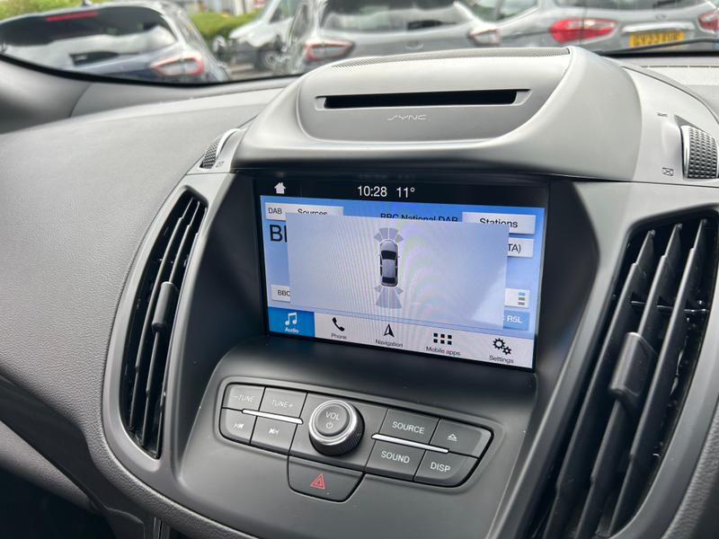 Used Ford Kuga 2019 for sale - 76984744: Photo 25