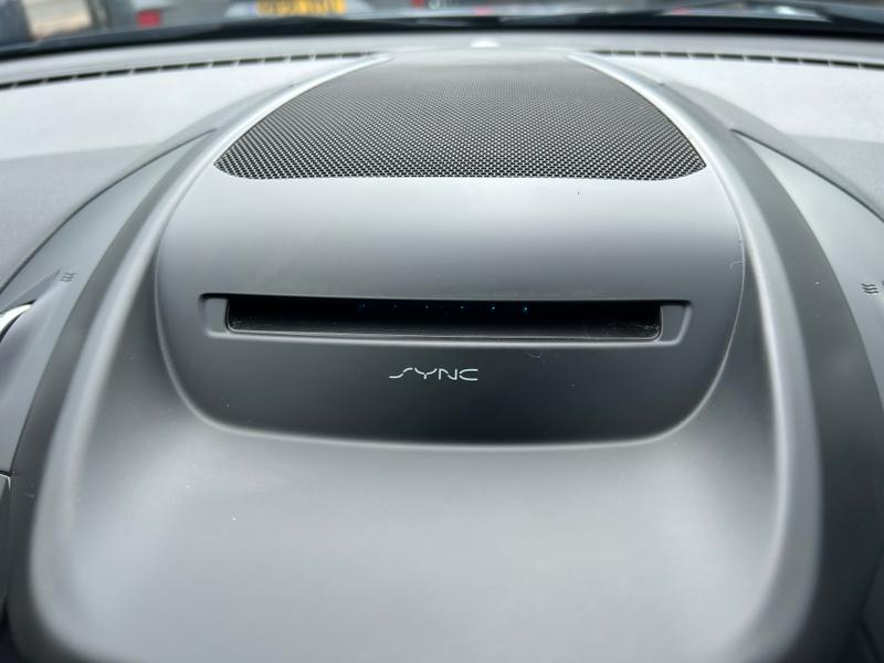 Used Ford Kuga 2019 for sale - 76984744: Photo 27