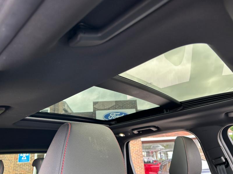 Used Ford Kuga 2019 for sale - 76984744: Photo 28