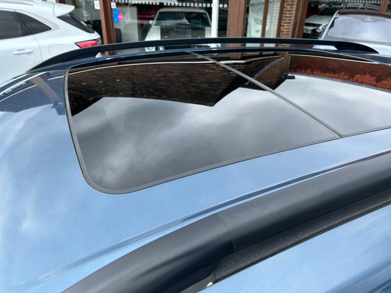 Used Ford Kuga 2019 for sale - 76984744: Photo 4