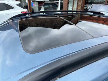 Used Ford Kuga 2019 for sale - 76984744: Photo