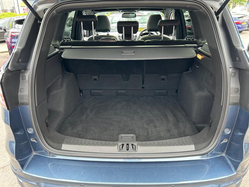 Used Ford Kuga 2019 for sale - 76984744: Photo 8