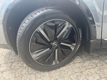 Used Nissan Qashqai 2024 for sale - 78954210: Photo