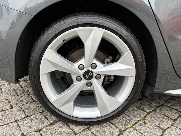 Used Audi A3 2022 for sale - 76231039: Photo 12