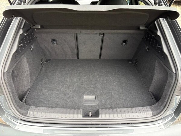 Used Audi A3 2022 for sale - 76231039: Photo 13