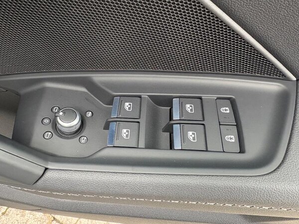 Used Audi A3 2022 for sale - 76231039: Photo 22