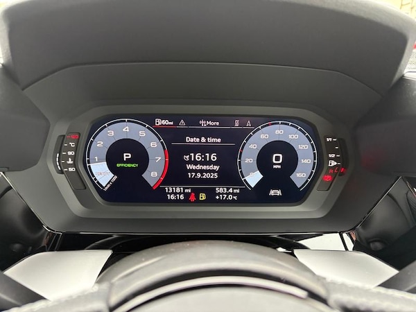 Used Audi A3 2022 for sale - 76231039: Photo 29