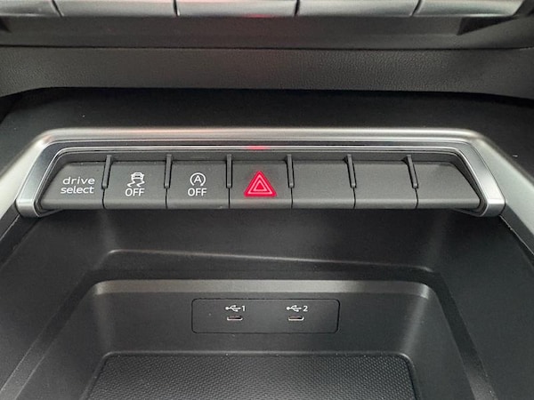 Used Audi A3 2022 for sale - 76231039: Photo 37