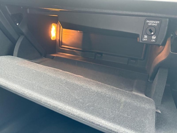 Used Audi A3 2022 for sale - 76231039: Photo 40