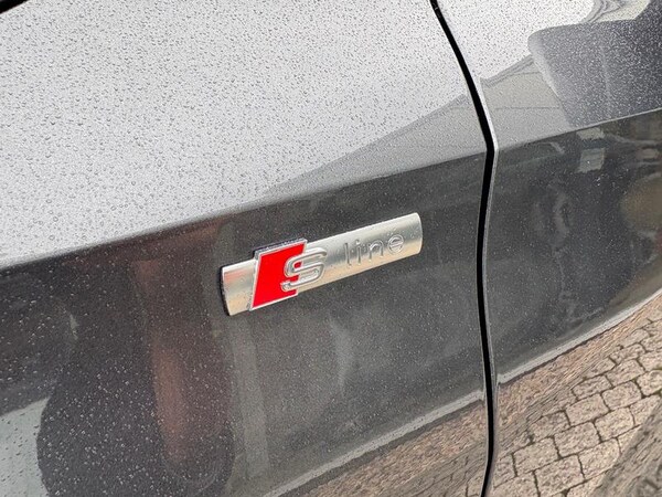 Used Audi A3 2022 for sale - 76231039: Photo 7